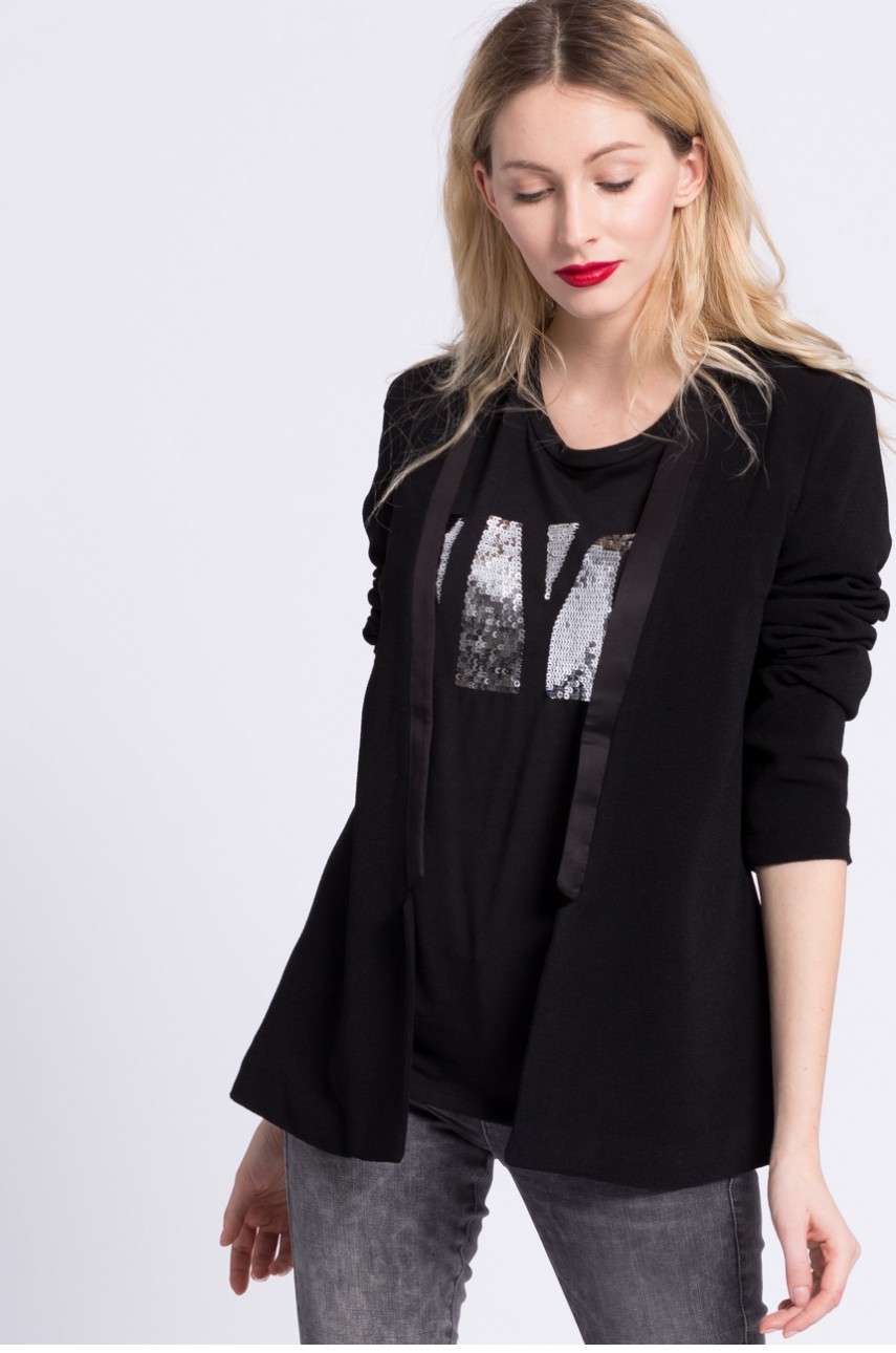 Vero Moda - Kiskabát fotója
