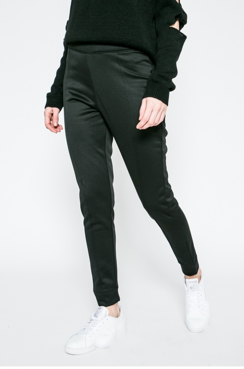 Missguided - Nadrág fotója