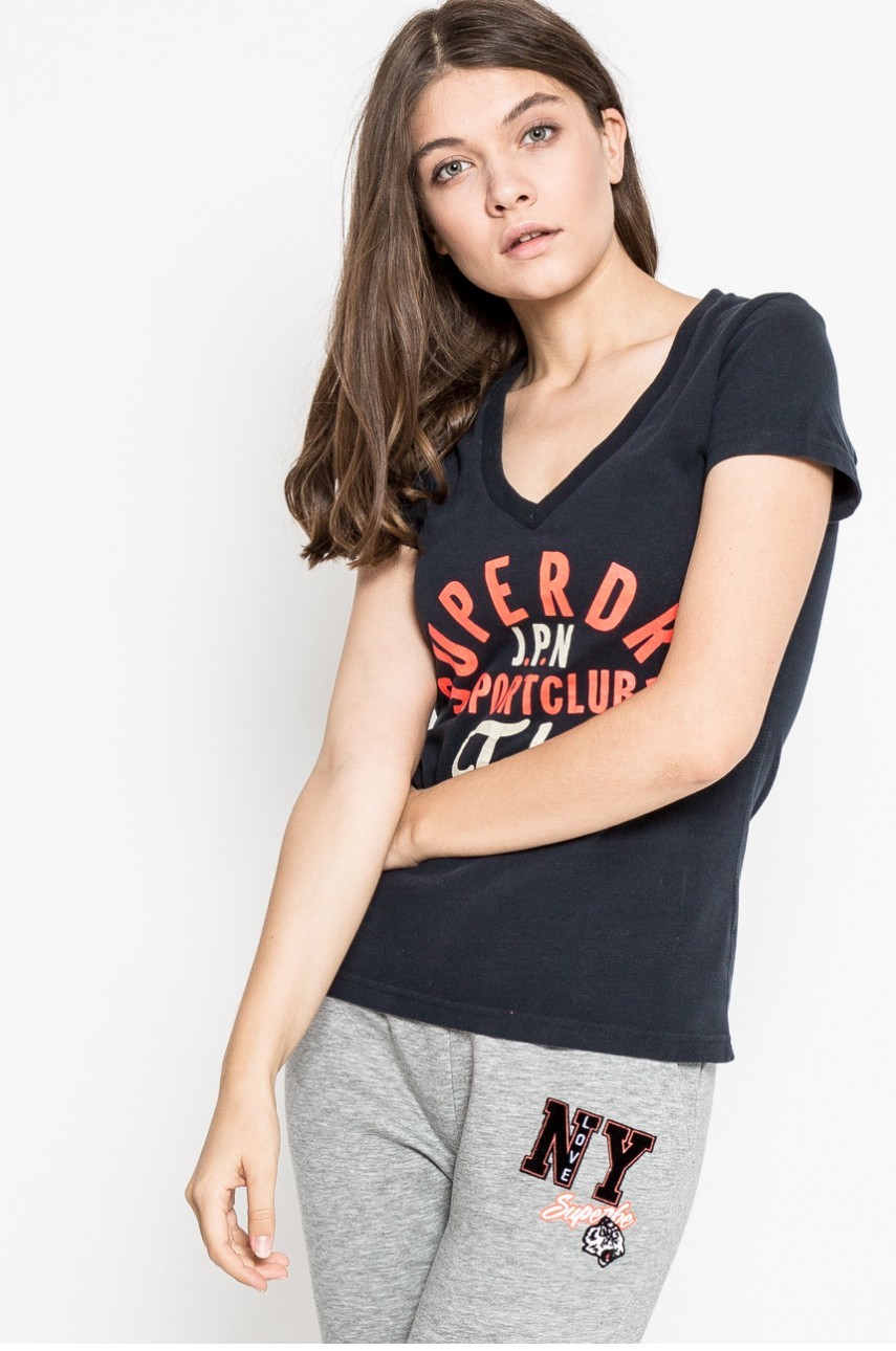 Superdry - Top fotója