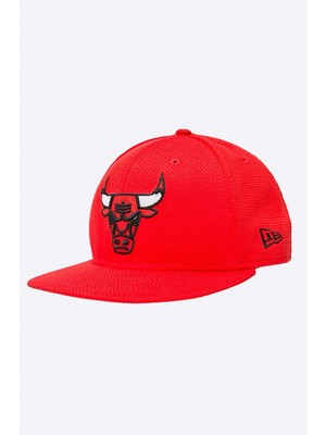 New Era - Sapka