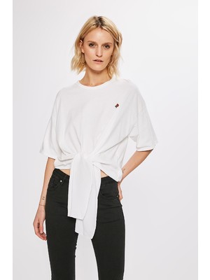 Answear - Top