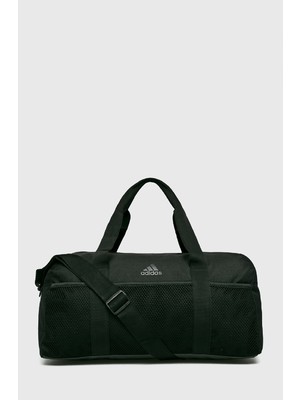 adidas Performance - Táska