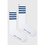 Tommy Hilfiger - Zokni