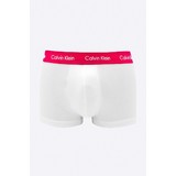 Calvin Klein Underwear - Boxeralsó