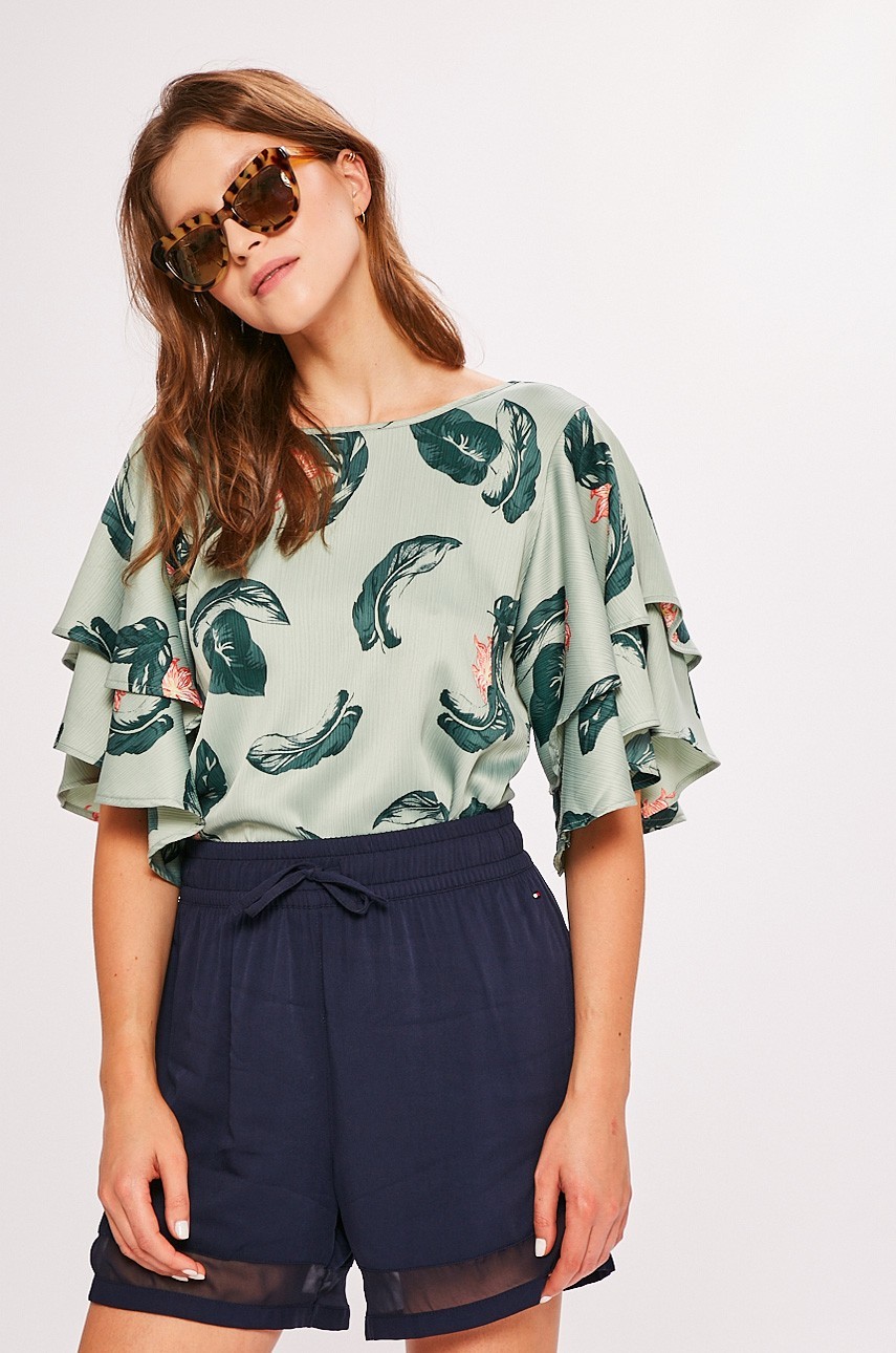 Vero Moda - Top Kate fotója
