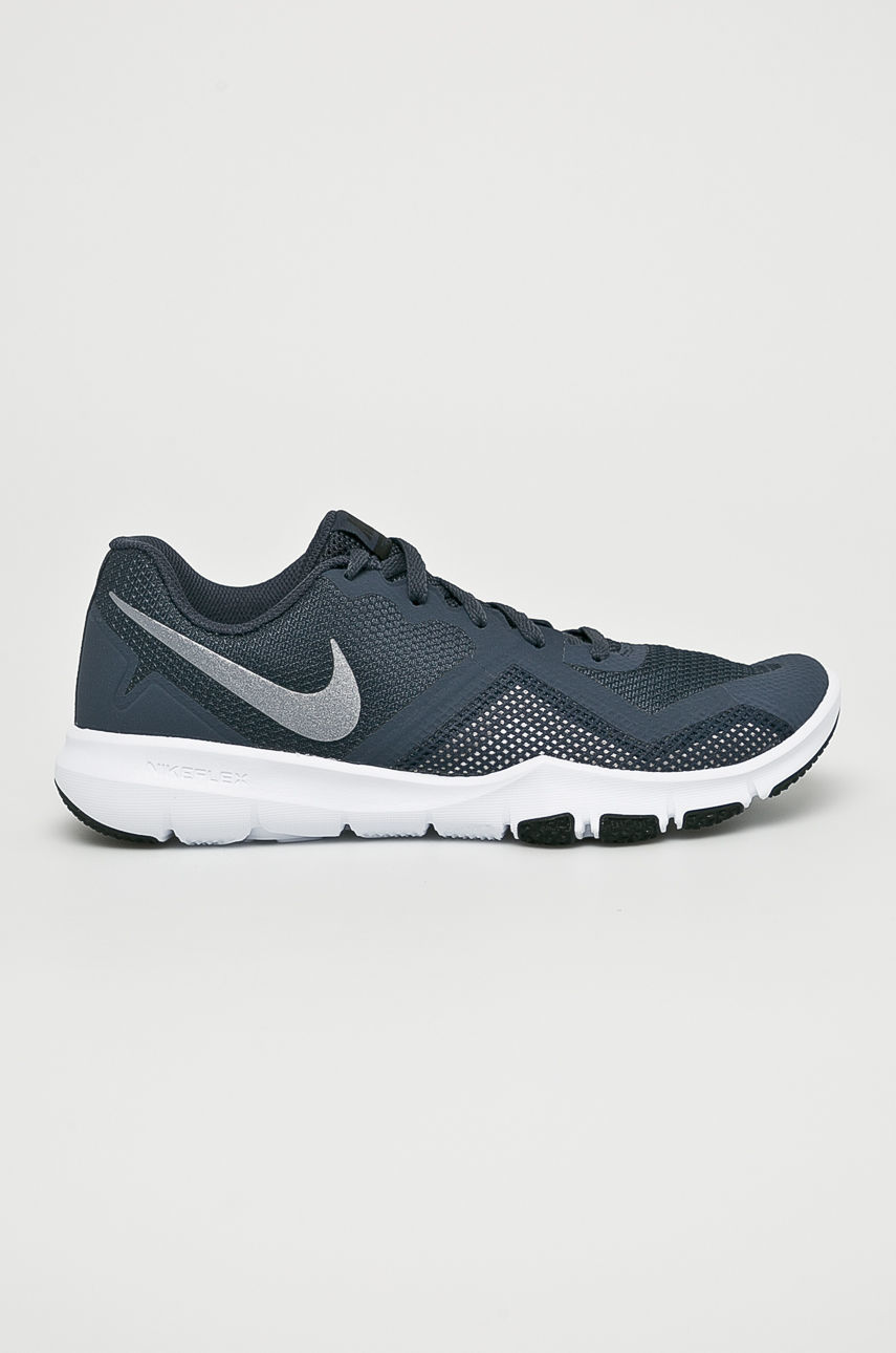 Nike - Cipő Flex Control II fotója