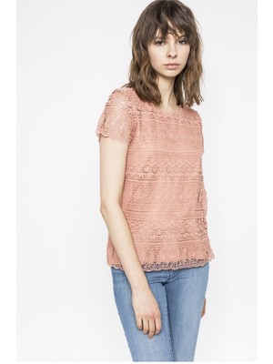 Fresh Made - Top
