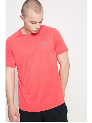 Under Armour - T-shirt UA Tech™