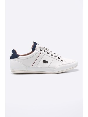 Lacoste - Cipő