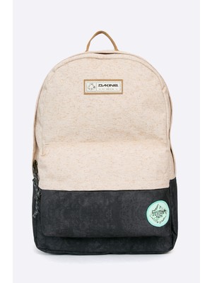 Dakine - Hátizsák Pack 21 L