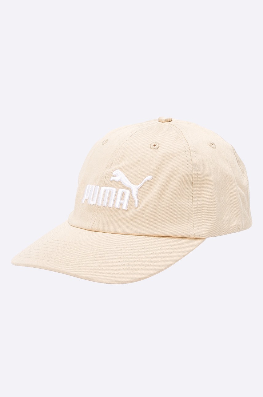 Puma - Sapka fotója