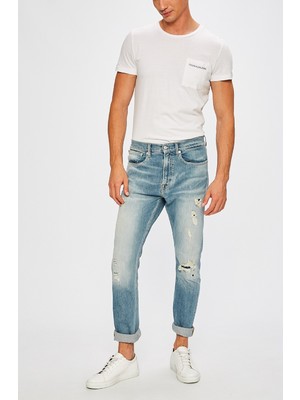 Calvin Klein Jeans - Farmer Athletic