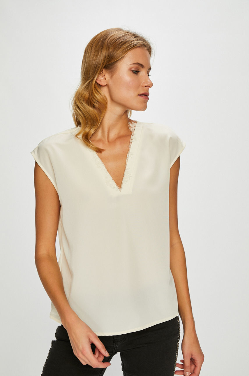 Vero Moda - Top Elsa fotója