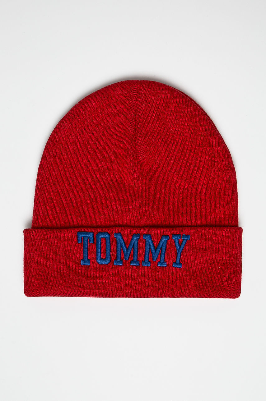 Tommy Jeans - Sapka fotója