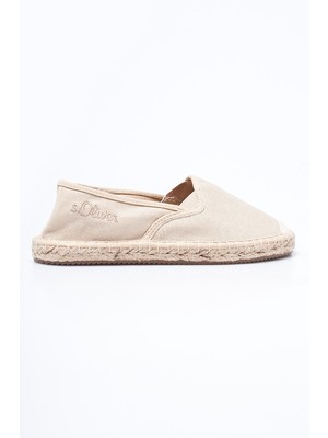s. Oliver - Espadrilles