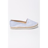 American Club - Espadrilles