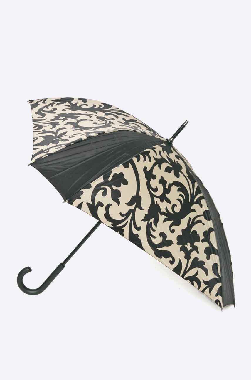 Reisenthel - Esernyő fotója