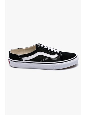 Vans - Sportcipő Old Skool Mule