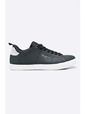Pepe Jeans - Sportcipő