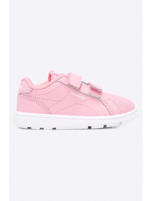 Reebok - Gyerek cipő Royal Comp Cln