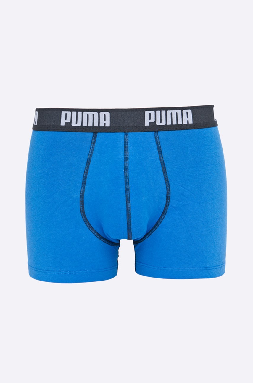 Puma - Boxeralsó (2 darab) fotója
