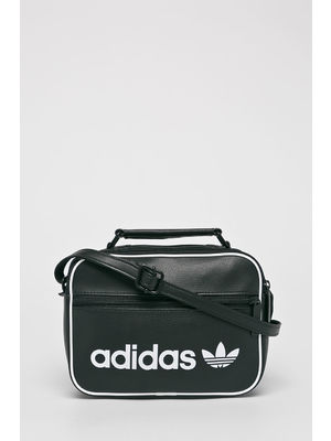 adidas Originals - Táska