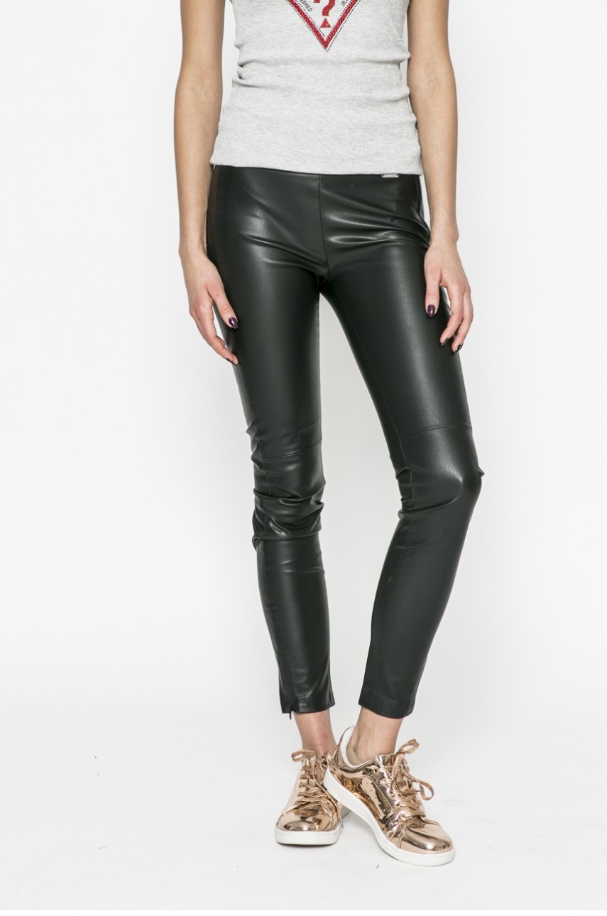 Guess Jeans - Legging fotója