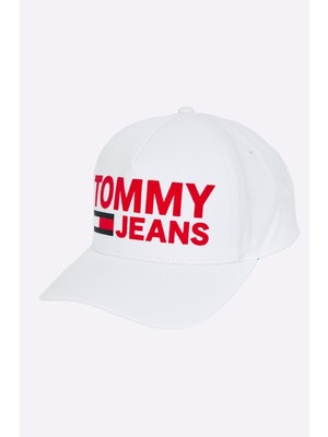 Tommy Jeans - Sapka