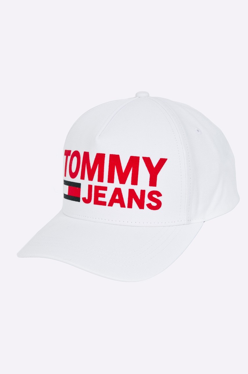 Tommy Jeans - Sapka fotója
