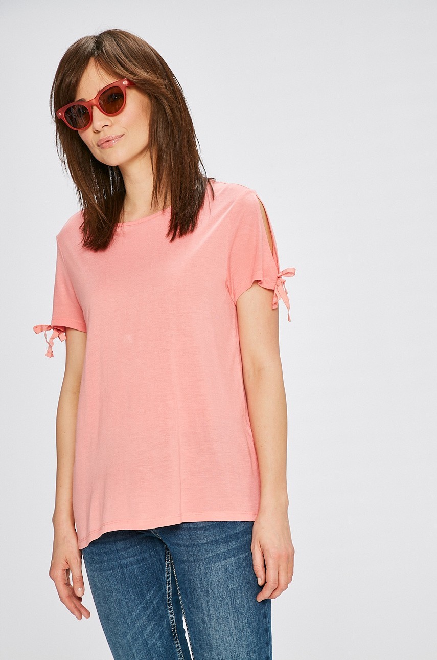 Vero Moda - Top Jemia fotója