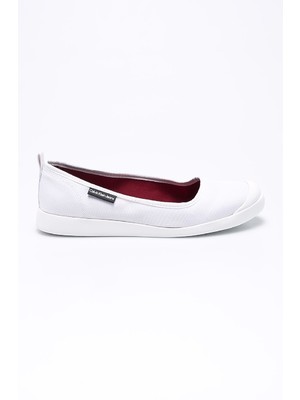 Calvin Klein Jeans - Balerina