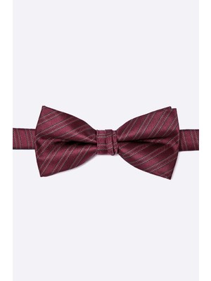 Premium by Jack&Jones - Nyakkendő, csokornyakkendő, zsebkendő