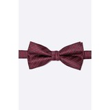 Premium by Jack&Jones - Nyakkendő, csokornyakkendő, zsebkendő