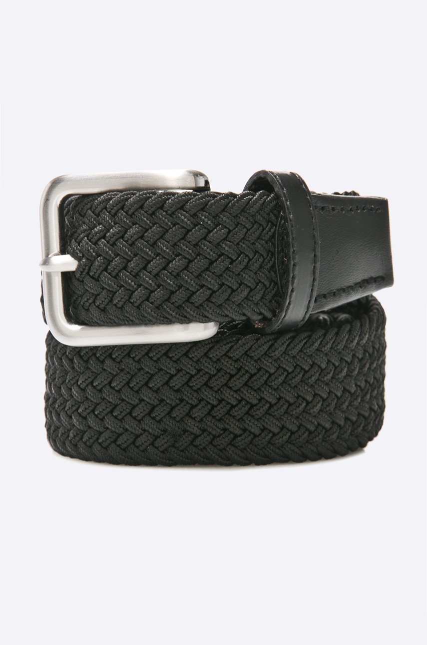 Jack & Jones - Öv Spring fotója
