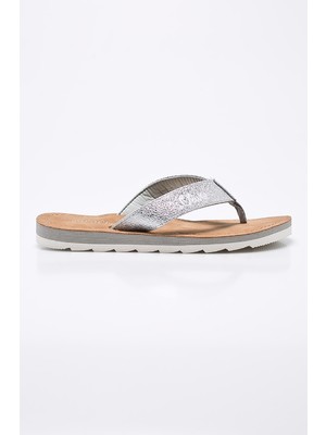 s. Oliver - Flip-flop