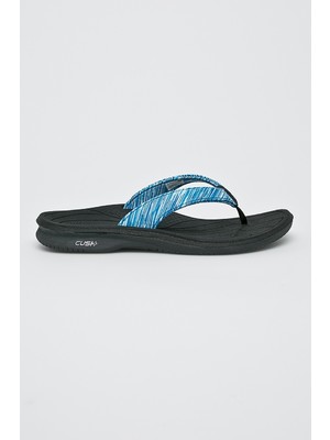 New Balance - Flip-flop W6073BKB