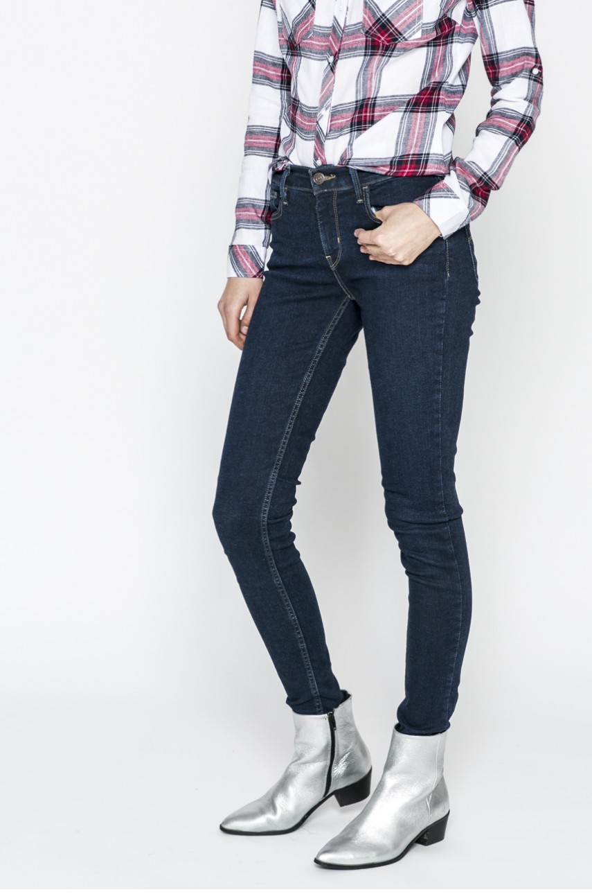 Levi's - Farmer 710 fotója