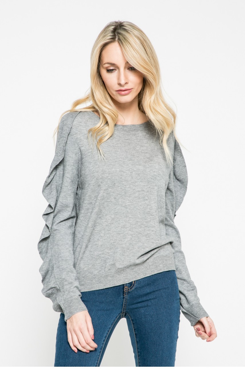 Vero Moda - Pulóver Sky fotója