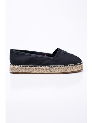 Tommy Hilfiger - Espadrilles