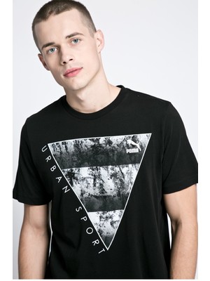 Puma - T-shirt