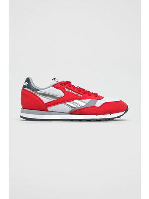 Reebok Classic - Cipő Leather Rsp