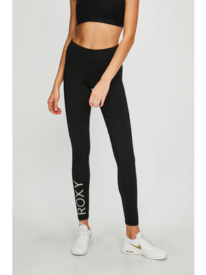 Roxy - Legging