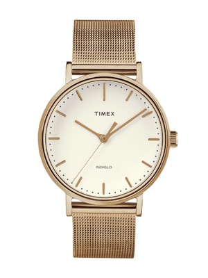 Timex - Óra TW2R26400