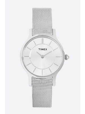 Timex - Óra T2P167
