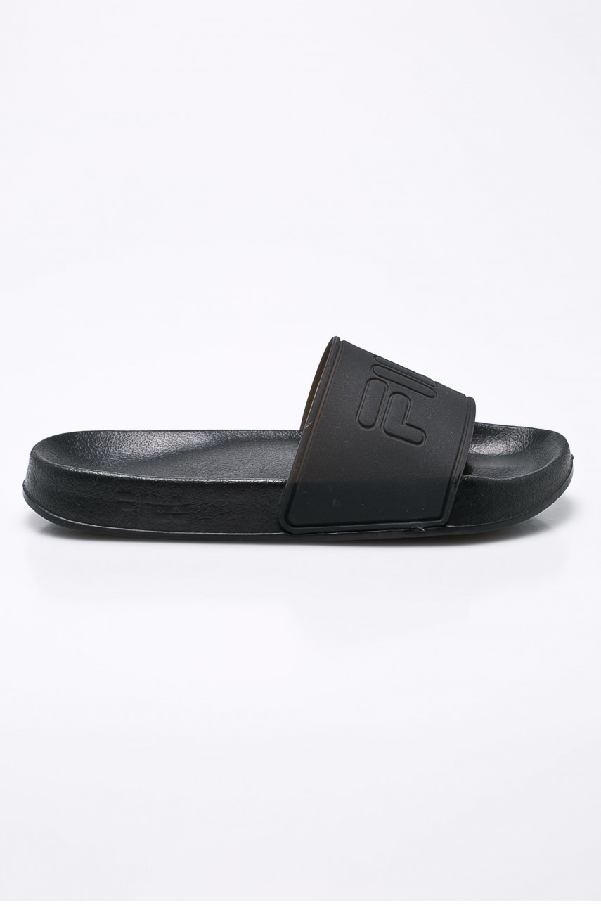 Fila - Papucs fotója