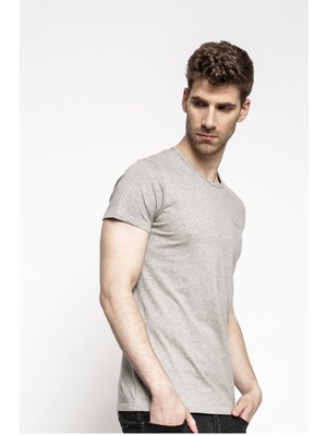 Pepe Jeans - T-shirt