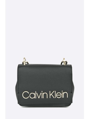 Calvin Klein - Kézitáska