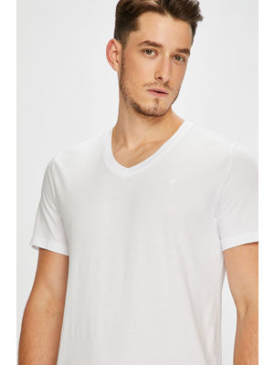 Mustang - T-shirt (2 darab)