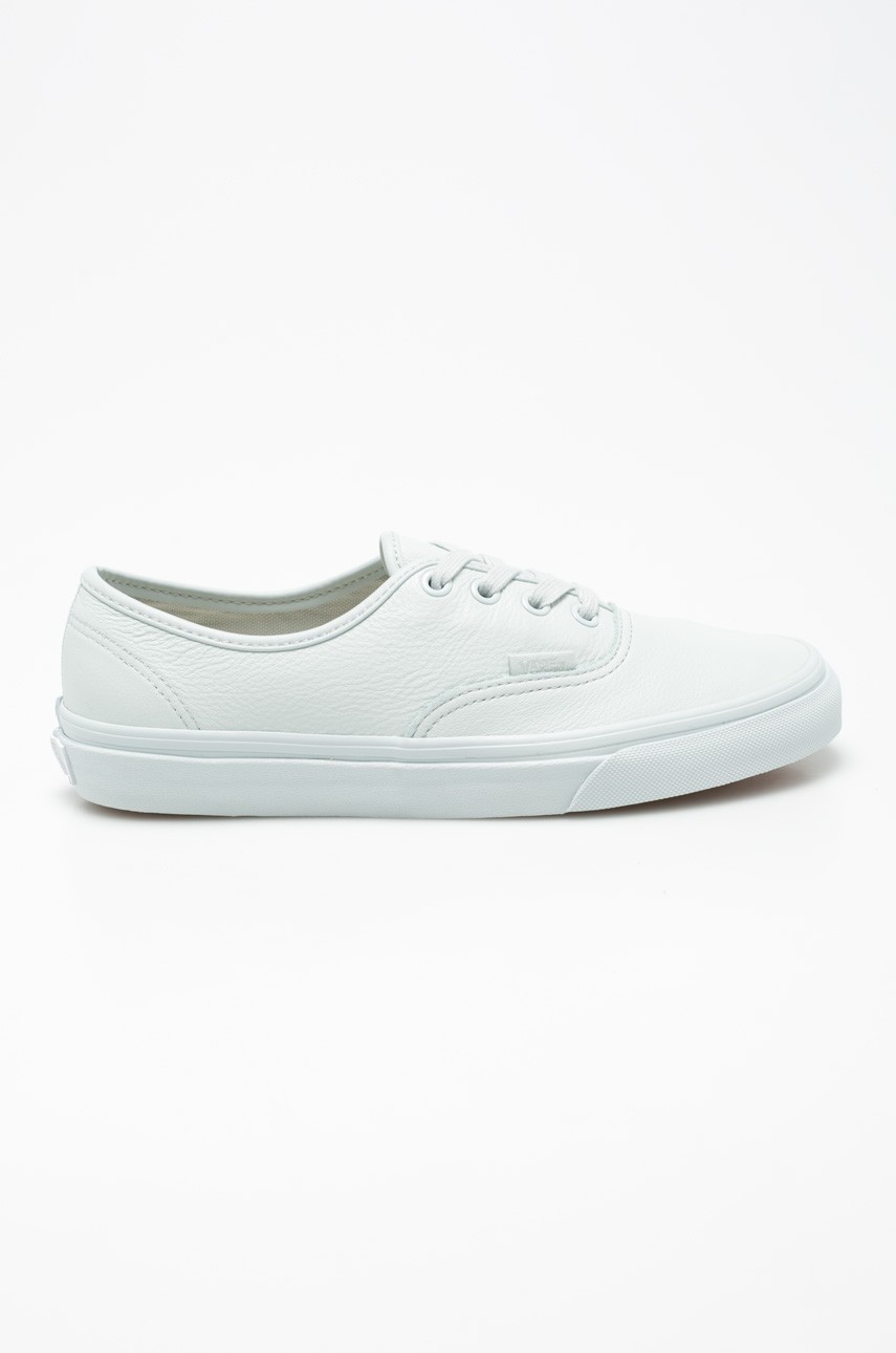 Vans - Sportcipő Authentic fotója