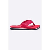 Tommy Hilfiger - Flip-flop